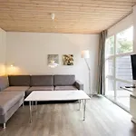 Cosy Retreat In Сasa de vacaciones *