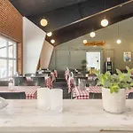 Cosy Retreat In Casa de Férias *