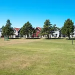 Cosy Retreat In Сasa de vacaciones *