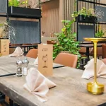 Cosy Retreat In * 布拉万德