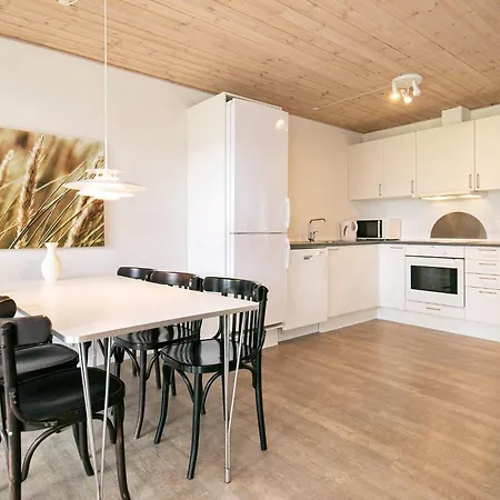 Дом отдыха Cosy Retreat In *