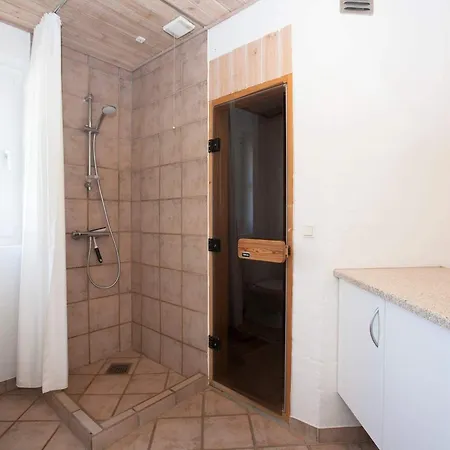 Cosy Retreat In * Блаванн