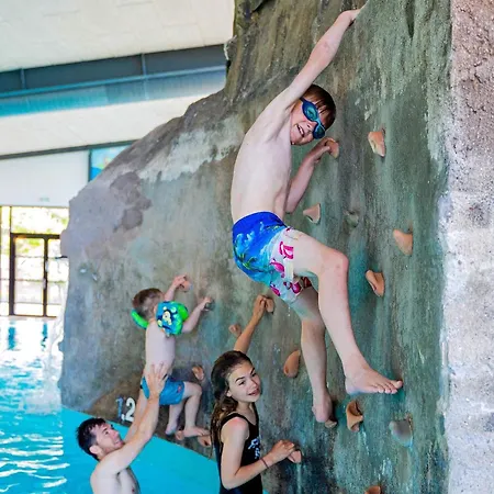 Cosy Retreat In Casa de Férias
