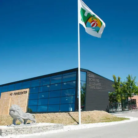 Casa de Férias Cosy Retreat In *