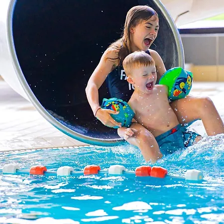 Cosy Retreat In Casa de Férias