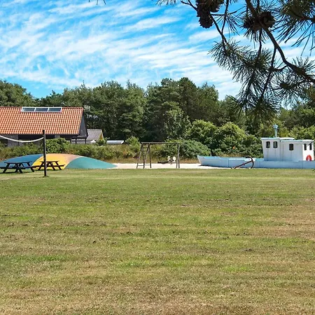 Casa de Férias Cosy Retreat In *