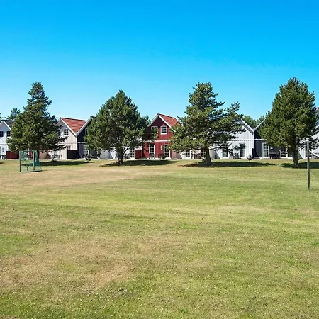 Cosy Retreat In Casa de Férias *
